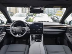 可以或许满脚分歧驾求